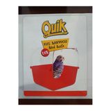 Patilimarket Kuş Banyosu