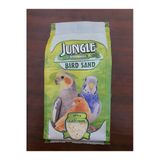 Patilimarket Kuş Kumu 250 Gr