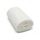 Patina Bezi 8 Katlı Vernik Cila Renk Uygulama Bezi Tüy Bırakmaz 80X40cm 125Gr