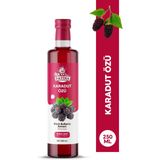Patina Doğal Yeşil Elma Sirkesi 250 ml - 1 Adet