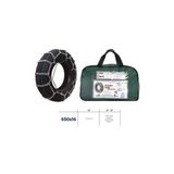 PATİNAJ ZİNCİRİ MİNİBÜS VE KAMYONET SERME 650x16 ZİNCİR EBATLARI İÇİN RESİME BAKINIZ