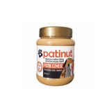 Patinut Fıstık Ezmeli 340 gr Kedi Ödül Maması