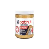 Patinut Fıstık Ezmesi 1 kg Kediler İçin Ödül Maması