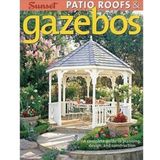 Patio Roofs & Gazebos: A Complete Guide to Planning, Design, and Construction