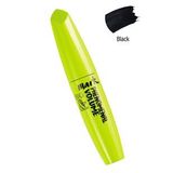 Patırtı Avon Big Phenomenal Hacim Veren Maskara