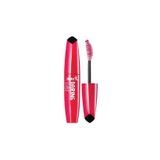 Patırtı Avon Mark Big And Daring Hacim Veren 10 ml Maskara