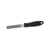 Patisse 11 cm Palet Spatula Patisse
