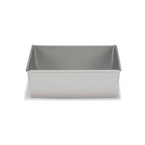 Patisse 26 cm Silver Top Derin Kek Kalıbı