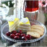 Patisserie Servis Tabağı 32 cm - 1 Adet