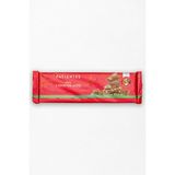 Patiswiss Fındıklı Sütlü Tablet Çikolata 300g - 300 gr