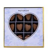Patiswiss Karışık Dolgulu Sütlü Çikolata 146g - 146 gr