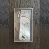 Patladı Gitti Gold Bride To Be Taç Ve Kuşak Set