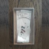 Patladı Gitti Gümüş Bride To Be Taç Ve Kuşak Set