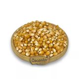PATLATMALIK MISIR 4 X 250 G