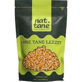 Patlayan Cin Mısır (Popcornluk Çiğ Mısır) - 1 kg