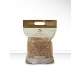 PATLAYAN MISIR 2,5 KG