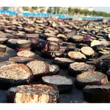 Patlıcan Kuru Kızartmalık 2 Kg