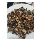 Patlıcan Kurusu 150 Gr