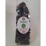 Patlıcan Kurusu (Dolmalık) 50 gr - 1 Adet