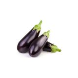 Patlıcan Tohumu Pala 49 Paket 5 Gram