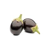 Patlıcan Topan 374 Tohumu Paket 10 Gram