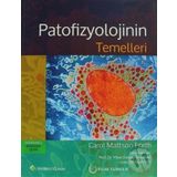 Patofizyolojinin Temelleri Palme Yayınları