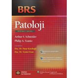 Patoloji - Arthur S. Schneider Philip A. Szanto
