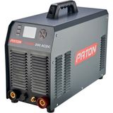 Paton PROTIG-200 AC/DC TIG Inverter Argon Kaynak Makinesi