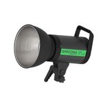 PATONA 120W COB ML-1200 Bi Color Fotoğraf ve Video ışığı