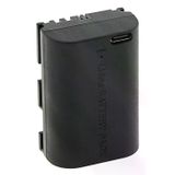 Patona 1361 Canon LP-E6NH Platinum Usb-C Girişli Batarya