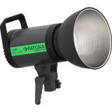 Patona 4198 Ml-1200 Premium LED Işık