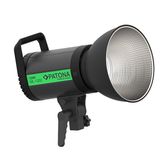 Patona 4198 Ml-1200 Premium LED Işık