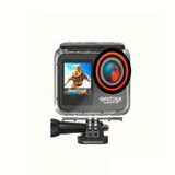 Patona 4233 Sl 5 Platinum Action Cam Life Siyah Aksiyon Kamerası