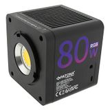 PATONA 4245 Premium SL-80R RGB LED IŞIK