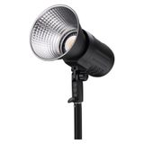 PATONA 4275 LED 80W RGB Fotoğraf ve Video Işığı