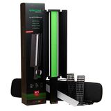 Patona 4275 Premium Photo / Video Light LED 80W RGB Stüdyo ve Işık Ekipmanı
