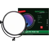 Patona 4283 Premıum Soft Light LED Işık