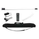 PATONA 4286 RC100 RGB Tüp Fotoğraf ve Video Işığı