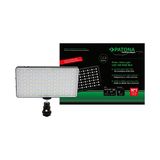 Patona 4290 Premium Led RGB PFotoğraf ve Video Işığı