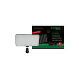 Patona 4290 Premıum Led Rgb Photo And Video Light With 160 Adjustable Youtuber Vlogger Led Işık