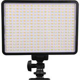 Patona 4295 Premium Led