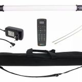 Patona 43 RC60 Tekli RGB Tüp Işık Kiti