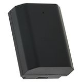 Patona NP-FZ100 USB-C Platinum Batarya Sony için