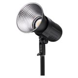 PATONA Premium LED 80W RGB Fotoğraf ve Video Işığı