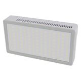 PATONA Premium LED fotoğraf ve video ışığı 40W, 120 RGB + 128 çift renkli LED