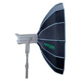 PATONA Premium SoftBox 4248