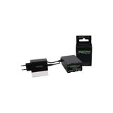 Patona Premium Sony BP-U68 Batarya