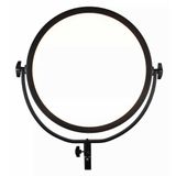 Patona SL-360ARC Bicolor Sürekli Video Led Işık