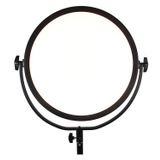 PATONA SL360 ARC BiColor Yumuşak Fotoğraf ve Video Işığı
