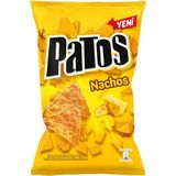 Patos Nacho Parti 185 Gram